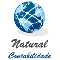 Laborar Gestao em Saude Ltda.